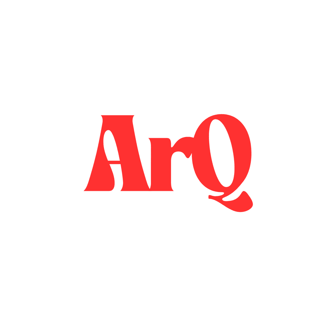 ArQ