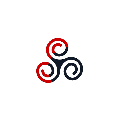 MontaQ Labs